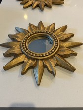 Vintage french gold for sale  Henderson