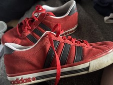 Adidas neo label for sale  ILKESTON