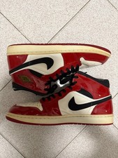 Nike air jordan usato  Italia