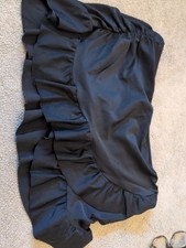 Black womens small for sale  BARNET