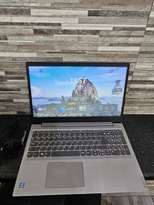 K745 lenovo ideapad for sale  DERBY