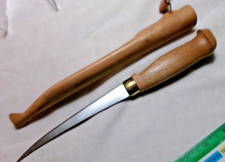Classic filet fishing for sale  Highland