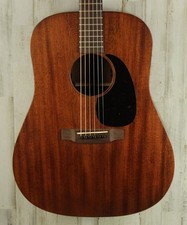 Used martin 15m for sale  Pikeville