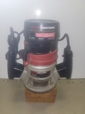 Sears craftsman 315.174710 for sale  Vineland