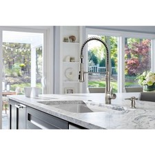 Kohler 29106 bellera for sale  Douglasville
