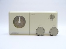 Junkers trq raum gebraucht kaufen  Radebeul