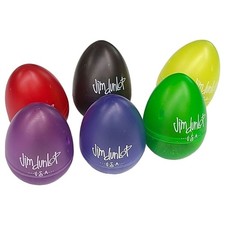 Dunlop egg shaker for sale  Sonora