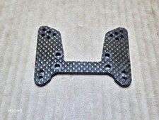 Hobao hyper carbon for sale  ROSSENDALE