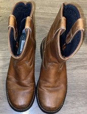 Ariat cowboy boots for sale  Front Royal