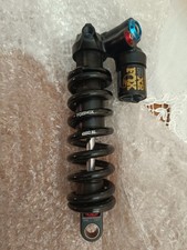 dhx usato dhx usato Macerata Campania
