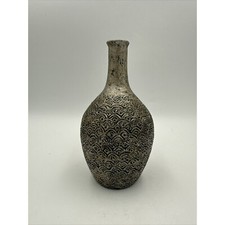 Grey mid century for sale  Red Oak
