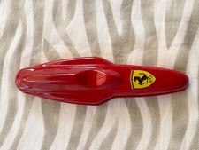 Penna stilografica ferrari usato  Cirie