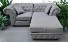 Made.com branagh rhf for sale  UK