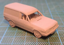 Morris ital van for sale  UK