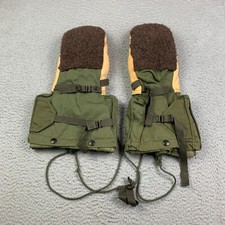 Military extreme cold for sale  Saint Cloud