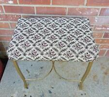 Vintage gold hollywood for sale  Richmond