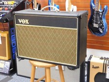 vox ac15vr for sale  Santee