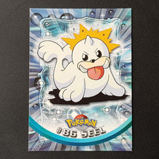 Cards pokemon topps usato  Roma