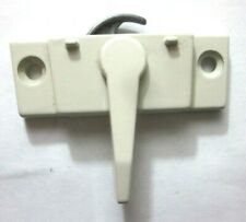 Diecast zinc 173 for sale  Pittsburgh