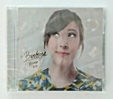 SIGNED! - RARE! - Mi Burbuja - Mariana Vega - CD - Pristine - Free Ship! comprar usado  Enviando para Brazil