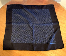 Hermes pocket square for sale  Los Angeles