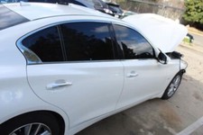 Passenger right front for sale  Rancho Cordova
