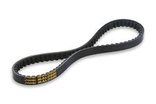 Drive belt malossi d'occasion  Expédié en Belgium