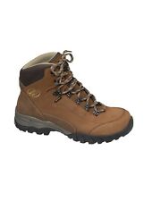 Meindl wanderstiefel matrei gebraucht kaufen  Frankenberg
