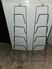 Ikea stück topfdeckel gebraucht kaufen  Hohenhameln