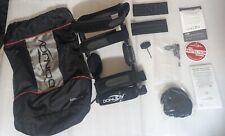 Sold parts returns for sale  Gilbert