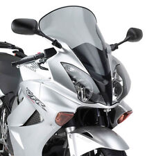 D217s givi cupolino usato  San Colombano Certenoli