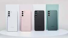 metro t phones mobile for sale metro t phones mobile for sale Southfield