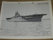 Original wwii navy for sale  Alliance