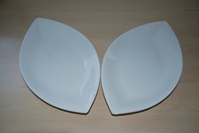 Villeroy boch palm gebraucht kaufen  Troisdorf