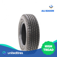 Used 225 75r16 for sale  Chicago