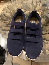 Mens ladies navy for sale  PRESTON