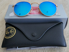 ray ban sun glasses for sale  Navarre