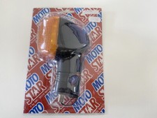Blinker watt universalblinker gebraucht kaufen  Teutschenthal