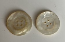 Lot gros boutons d'occasion  Mantes-la-Jolie