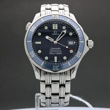 Omega seamaster professional for sale  San Diego