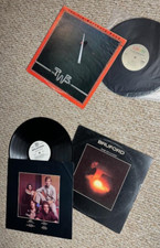 funk vinyl dj s music for sale funk vinyl dj s music for sale Mechanicsburg
