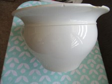 Pot chambre opaque d'occasion  Cernay