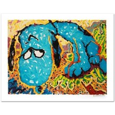 Tom everhart hollywood for sale  San Diego