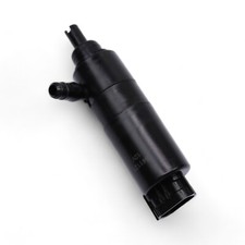 Headlamp headlight washer for sale  BRADFORD
