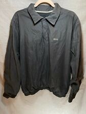Izod jacket adult for sale  Fort Lauderdale