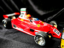 Paul model art for sale  Saint Louis