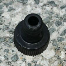  ANEXO DE MANGUEIRA KARCHER controle total K4 K5, usado comprar usado  Enviando para Brazil