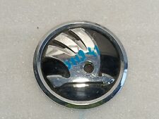 Skoda fabia mk3 for sale Skoda fabia mk3 for sale  EGHAM