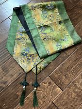 Silk chinese courtyard for sale  Austin