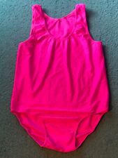 Pro wrestling gear for sale  Westbrook